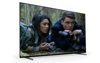 Телевізори Sony  2023р KD-43-85X85lA 65X85lA 75X85lA 85X85l X88l X89l