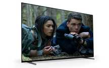 Телевізори Sony KD-43-85X85l 55x85l 65X85l 75X85l 85X85l X88 X89 120гЦ