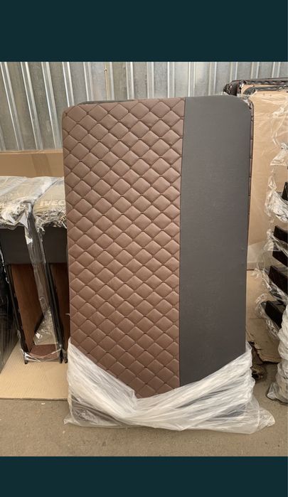 Обшивка дверей ваз Нива 2121 21213 21214 карты дверей ромб люкс