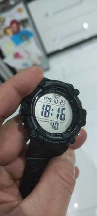 Zegarek Casio AE-152WH