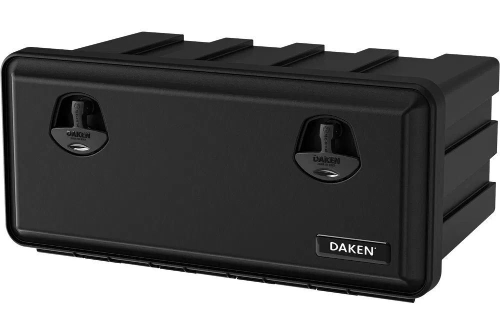 Ящик інструментальний Daken Just 750*350*300