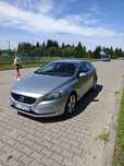Sprzedam Volvo V40 D3