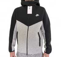 Original Nike Tech Fleece 2024