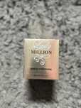 Perfumy Lady Million 80ml w folii
