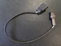 SONDA LAMBDA ENGITECH ENT600011 UNIWERSALNA AUDI CHEVROLET KIA NISSAN SEAT