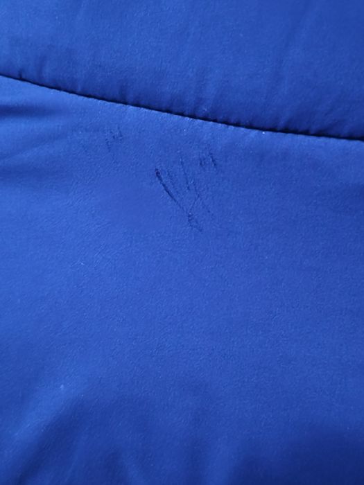 Куртка Calvin Klein S оригінал