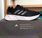 Кросівки adidas  galaxy 6 m hp2423 р.42, 42.5,44,46