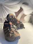Sapatilhas Merrell