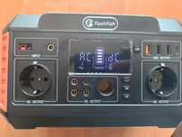 Stacja zasilania Flashfish P60 560W