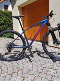 Rower MTB XC Kross Level 7