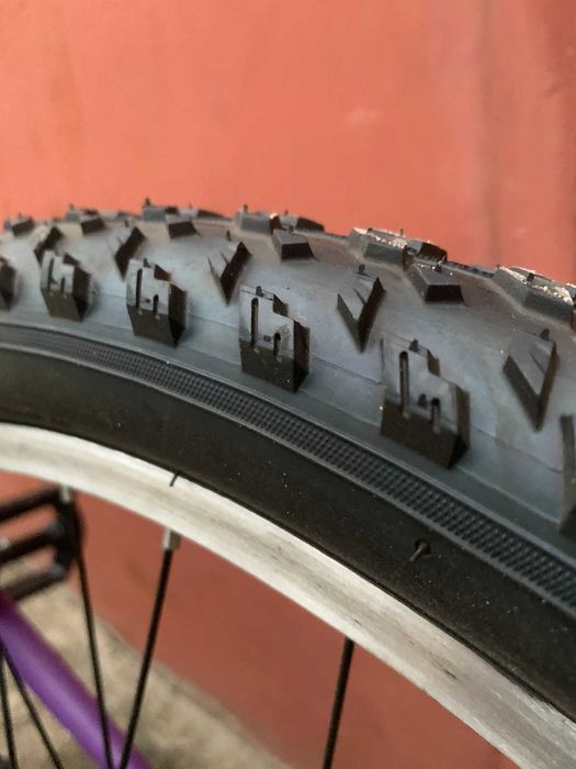 Велосипед UP! (Underprice) 24" 12"(30 см) CALIFORNIA California-UP