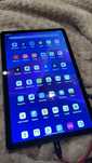 Tablet Lenovo Tab M10 Plus 3 Gen