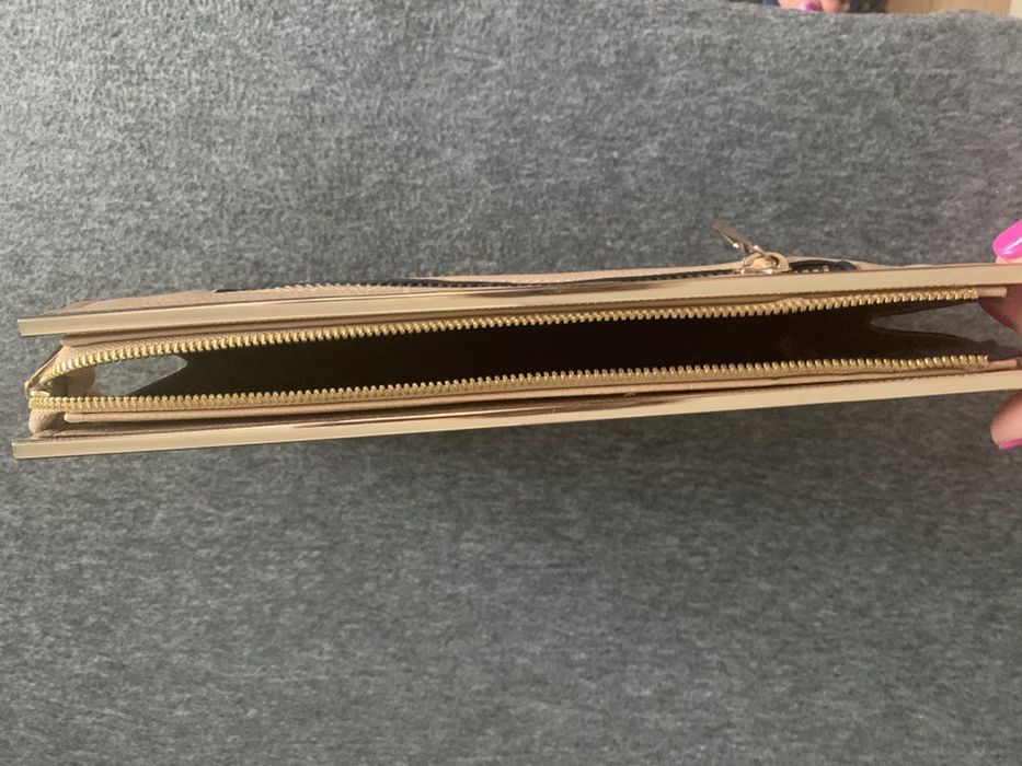 Kopertowka River Island