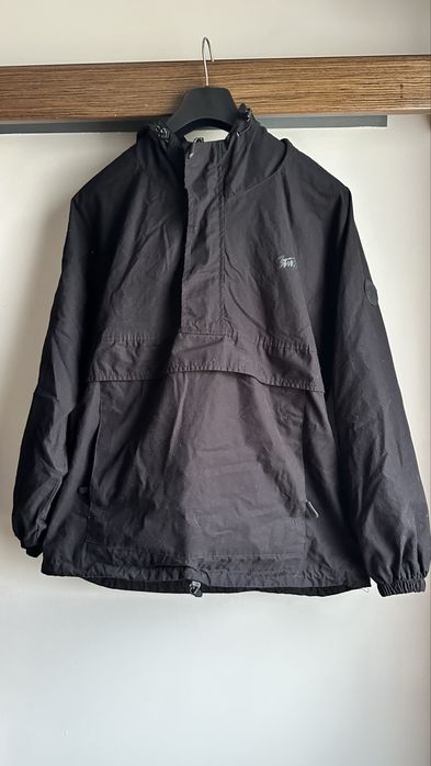Kangurka STWD Pull & Bear