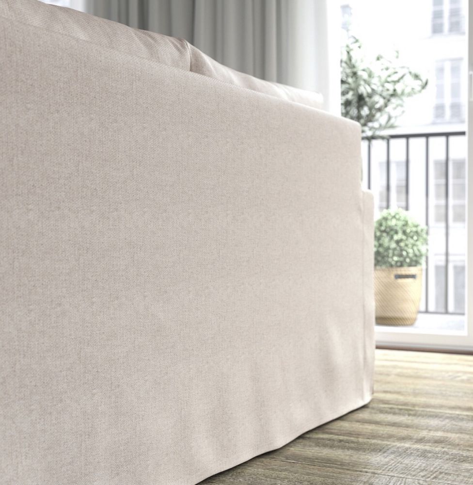 Sofá Hyltarp do Ikea - NOVO