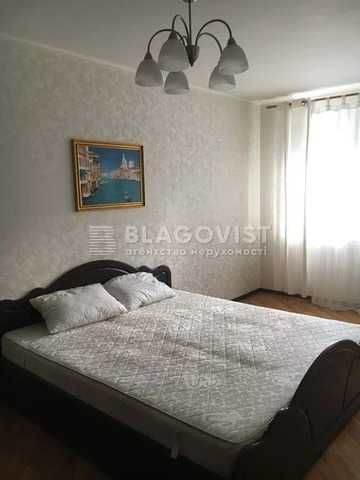 Продаж 2 кімнатної квартири, Позняки, Мішуги 2, Осокорки