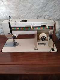 Máquina de Costura Fappy FM-270