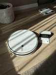 Робот пилосос – mi robot vacuum mop 2