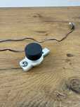 Czujnik, sensory Wagi do thermomix Tm5 D, WAGA Thermomix TM5