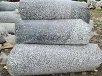 Granulat Styropianu styrobeton kulki   mielony styropian do puff