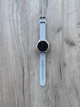 Garmin Fenix 6S Sapphire | Ідеальний зовнішній стан | Новий годинник