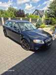 Sprzedam AUDI A4 combi silnik 1.9