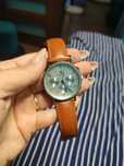 Zegarek męski Junkers Dessau Chronograph