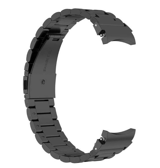 Браслет на Samsung Galaxy