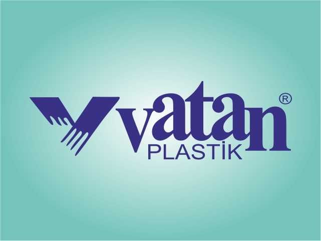 Плівка теплична та мульчуюча Vatan Plastik