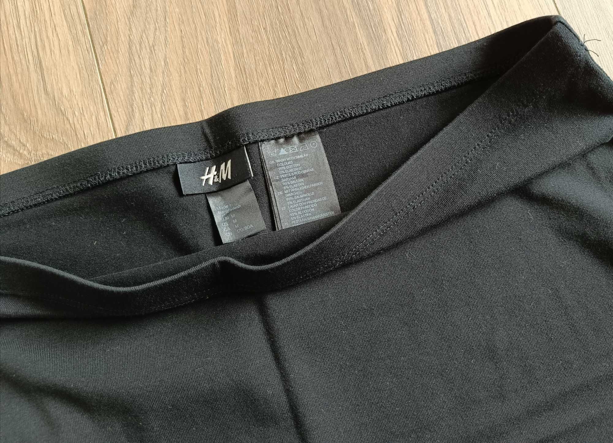 Spódnica H&M rozmiar M