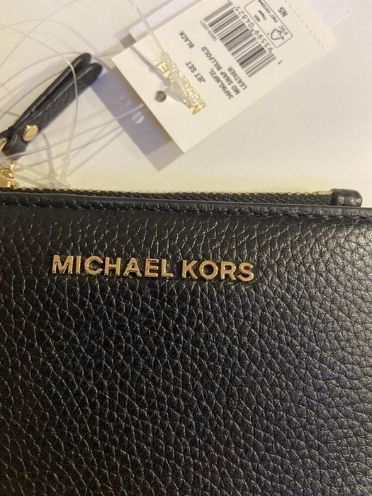 Portfel damski Michael Kors