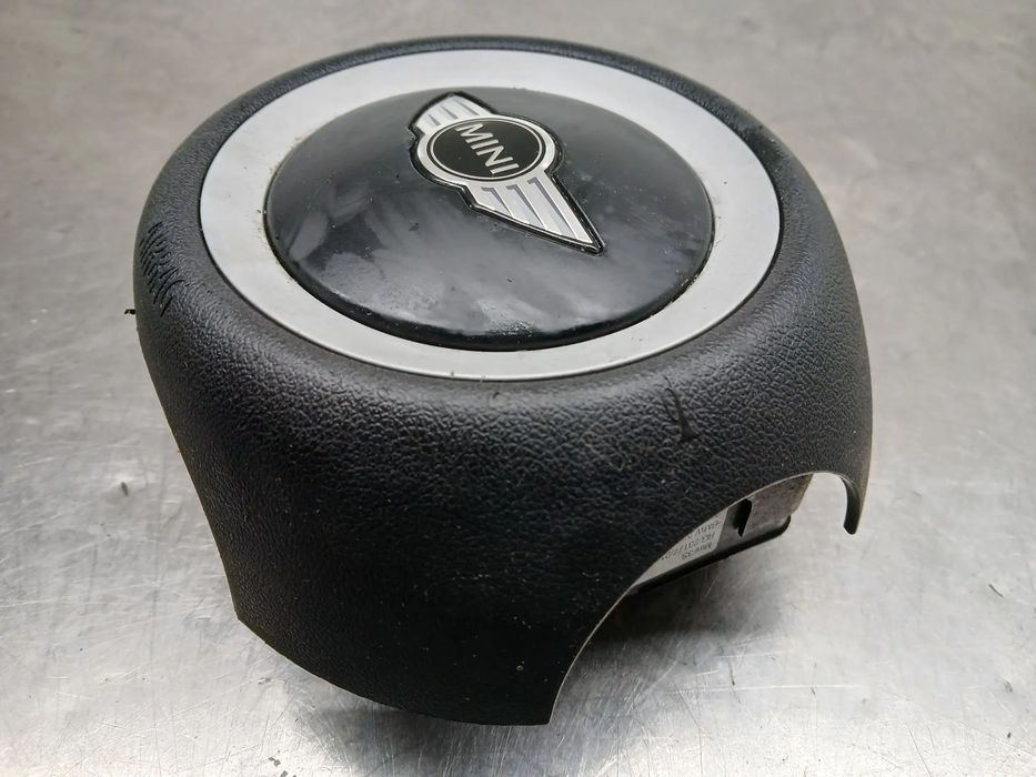 Airbag do volante MINI Mini (R56)