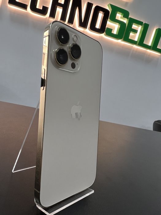 Айфон 13 Про Макс 128/256/512Gb iPhone 13 pro max Trade-in