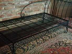 szezlong / sofa / kanapa / leżanka