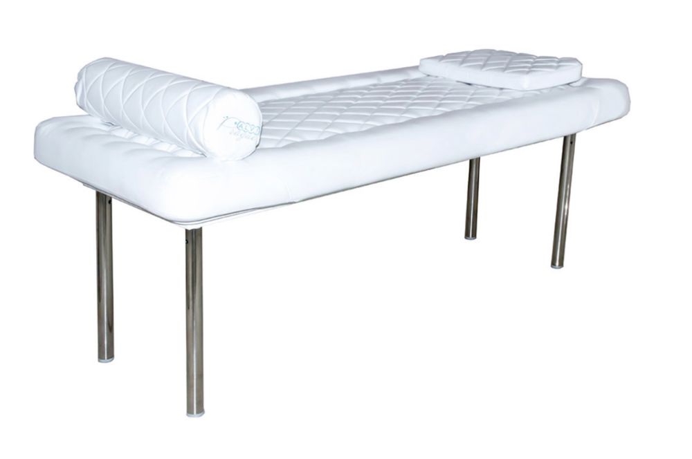 Стол массажный косметологический Alvi Prague