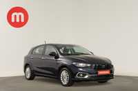 Fiat Tipo Station Wagon 1.3 Multijet Life