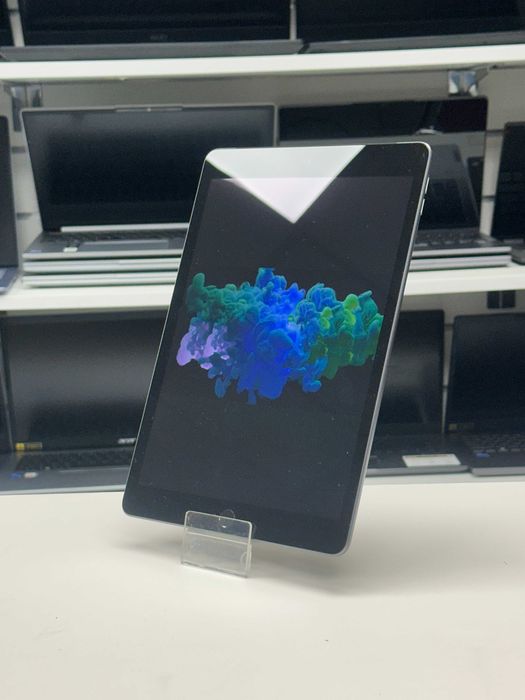 Apple iPad 8. generacji  • 10.2” Retina • 32GB • Gwarancja 12 miesięcy