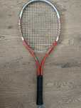 Rakieta Tenisowa Dunlop