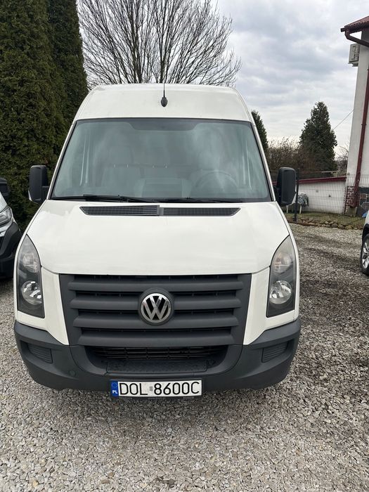 Wynajm wypożyczalnia samochodu dostawczego (busa)