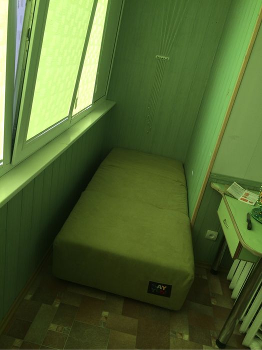 Крісло диван Терміноао Торг ціна супер