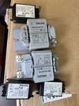 Дросель (баласт) Philips BNS150 L427-ITS. ИЗУ для Днат BSN 150L427 ITS