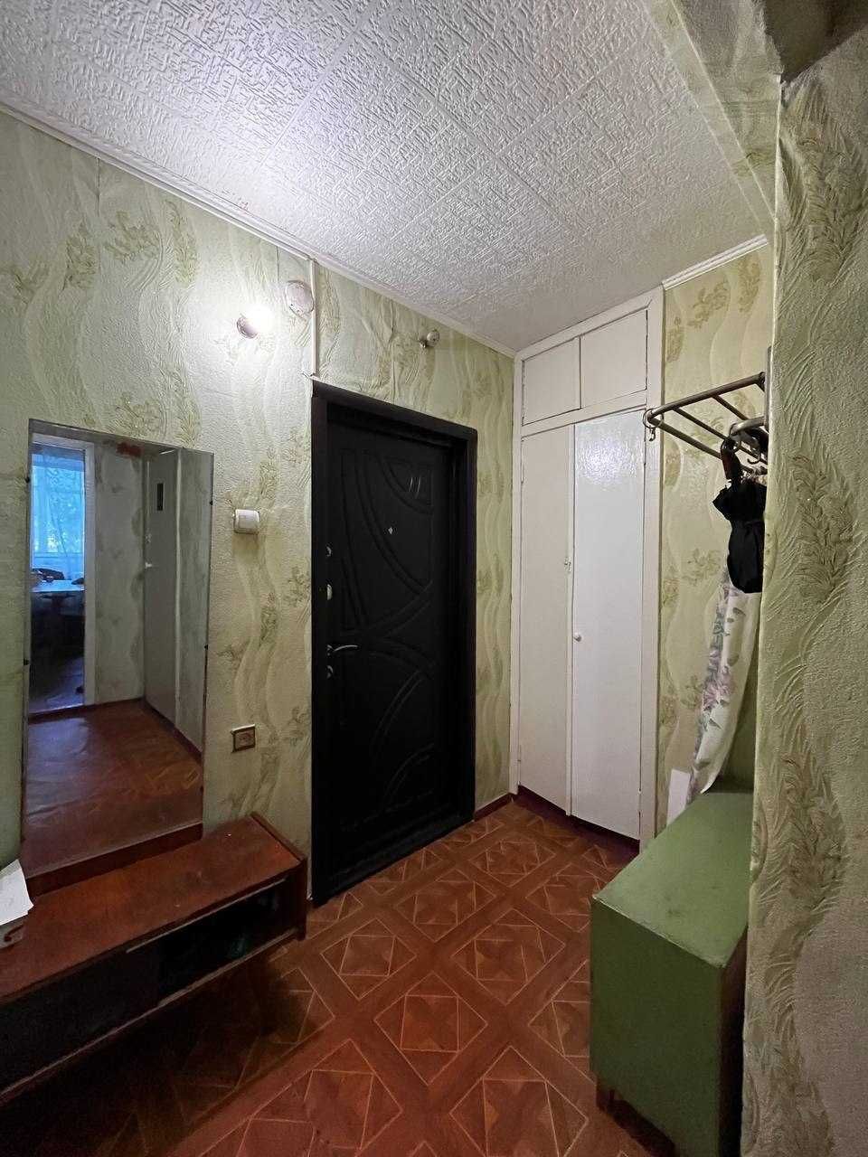 Продам 1-к квартиру (Новые дома)