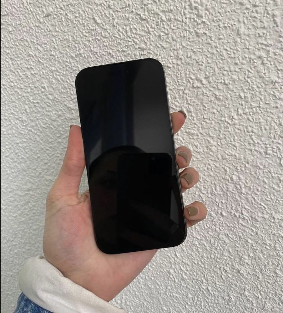 IPhone 14 Pro 128 Gb Neverlock