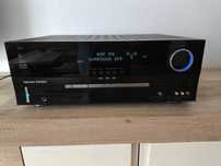 Ampiltuner  Harman - Kardon AVR130