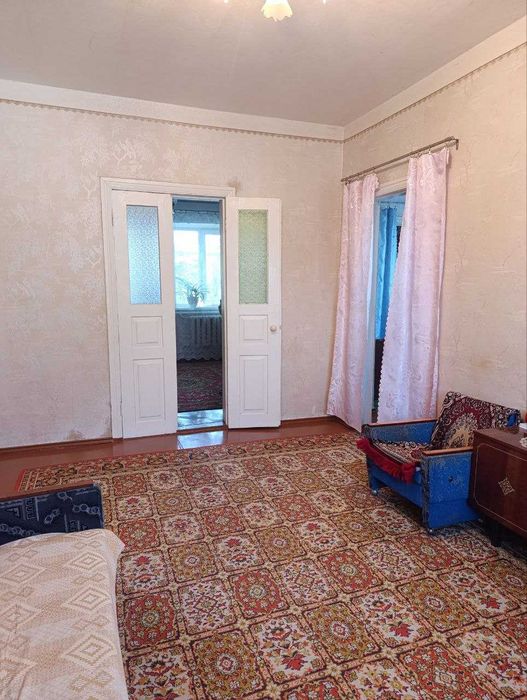 Продам дом Подгороднее