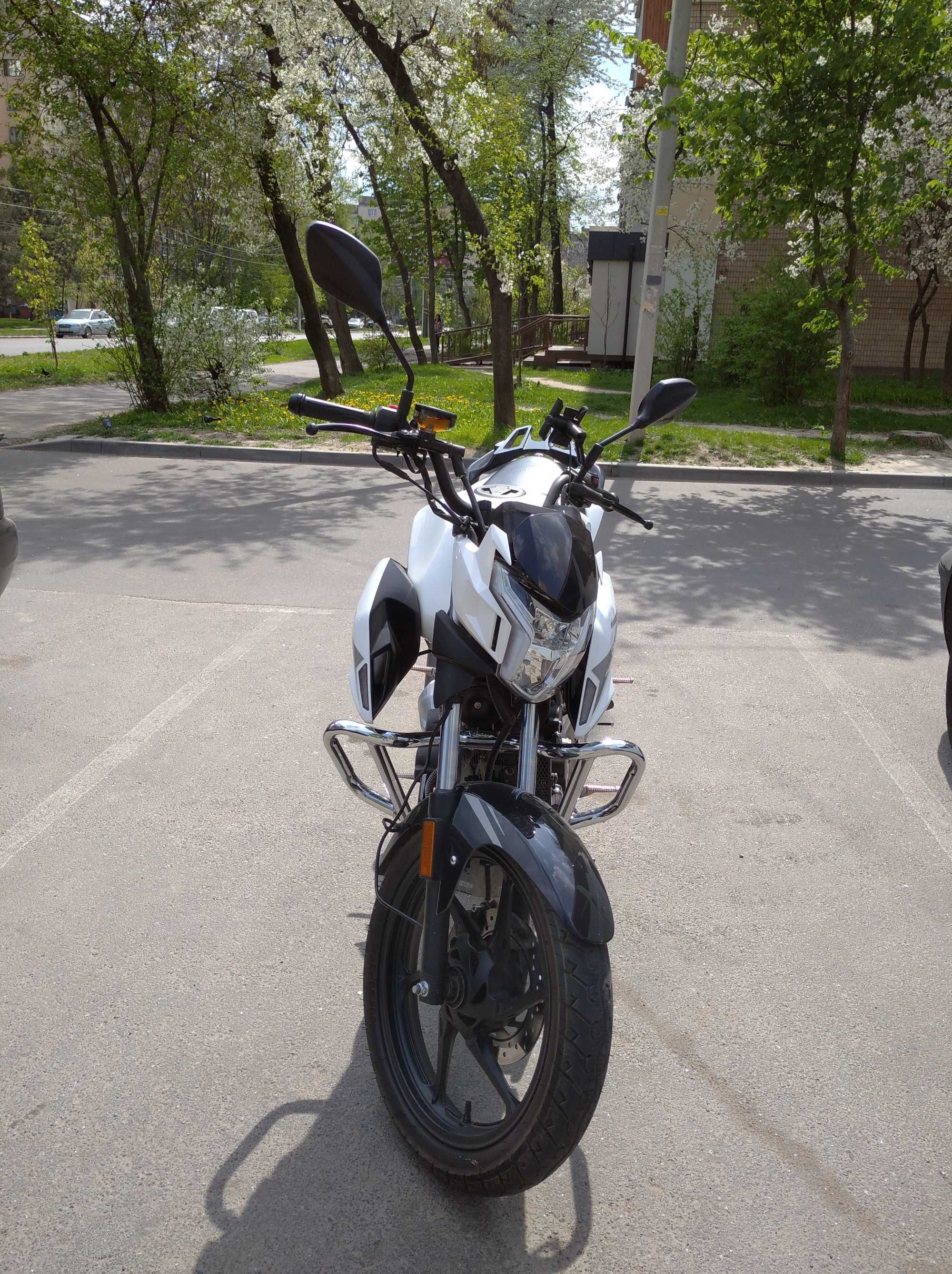 Geon cr6z 250, ідеальний стан