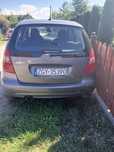 Mercedes-Benz Klasa A Uzywany Mercedes Klasa A160
