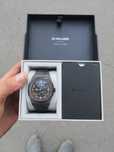 D1 Milano Skeleton Bracelet