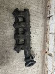 Впускний колектор впуск Nissan Navara D40 Nissan Pathfinder R51