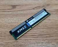 Dimm de 4 Gb DDR3 Corsair XMS3 a 1333 Mhz